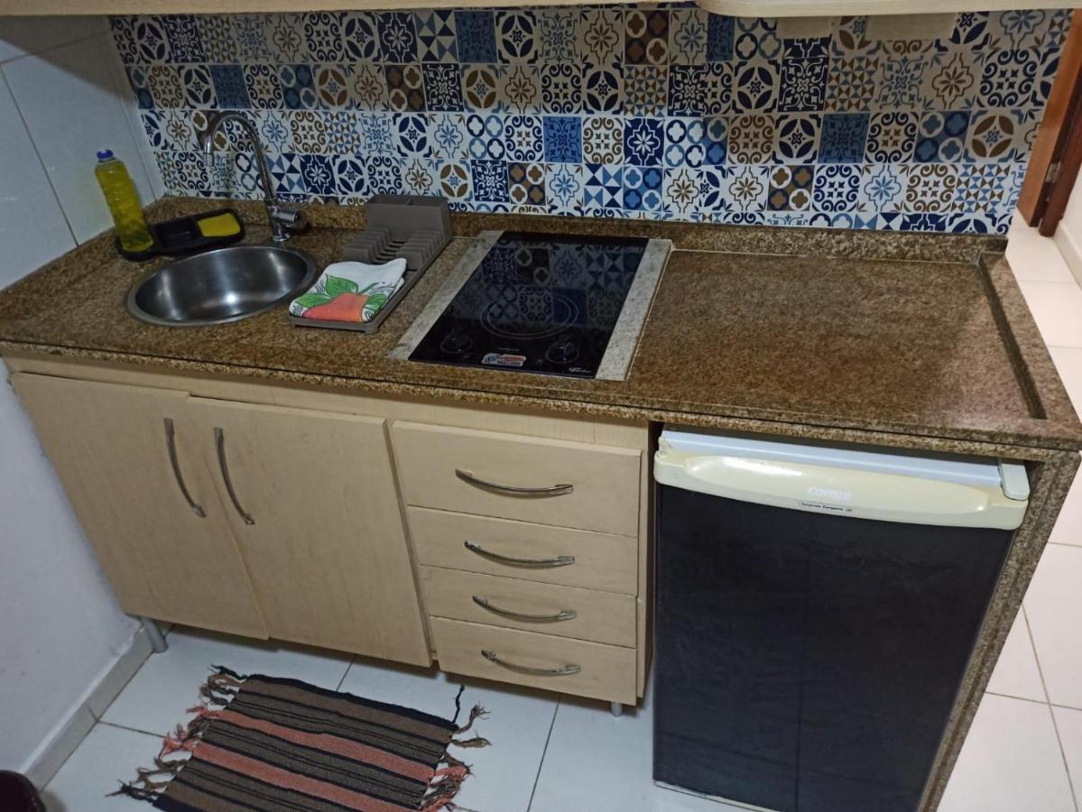Manaira Flat — Photos 3